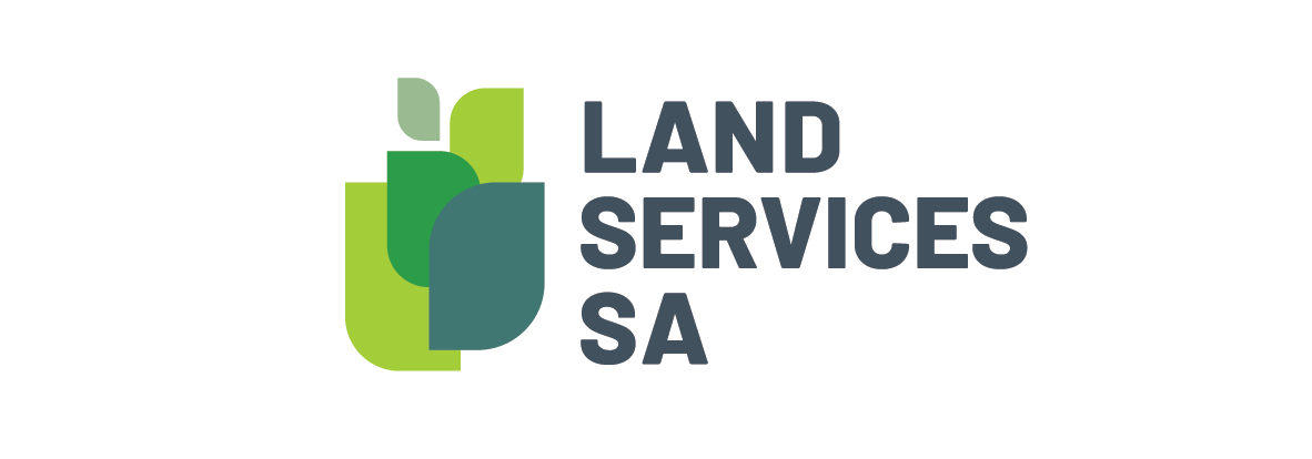 Certificate of Ownership logo